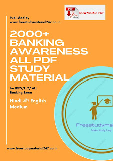 static banking awareness pdf banking awareness pdf affairs cloud adda247 banking awareness pdf free download banking awareness book pdf banking awareness pdf 2020banking awareness pdf 2000 Banking Awareness Questions PDF UPKAR'S Computer Book by Dr. Alok Kumar PDF Lucent's Computer PDF Download Banking & Finance by Gautam Majumdar Monthly Banking Current affairs 2021