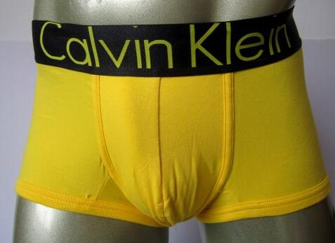 calzoncillos calvin klein mercadolibre