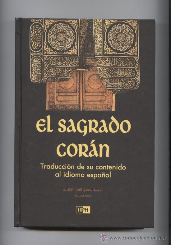 Los mejores libros islamicos lee y disfruta ~ Esta es mi religión Esta