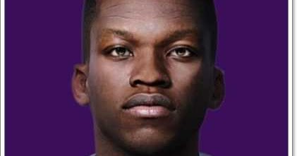 Pes 2020 Faces King Pes