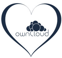 Install ownCloud on Raspberry Pi (Arch Linux) using Lighttpd