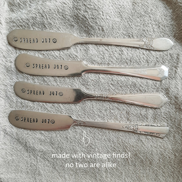 farmhouse musings 2020