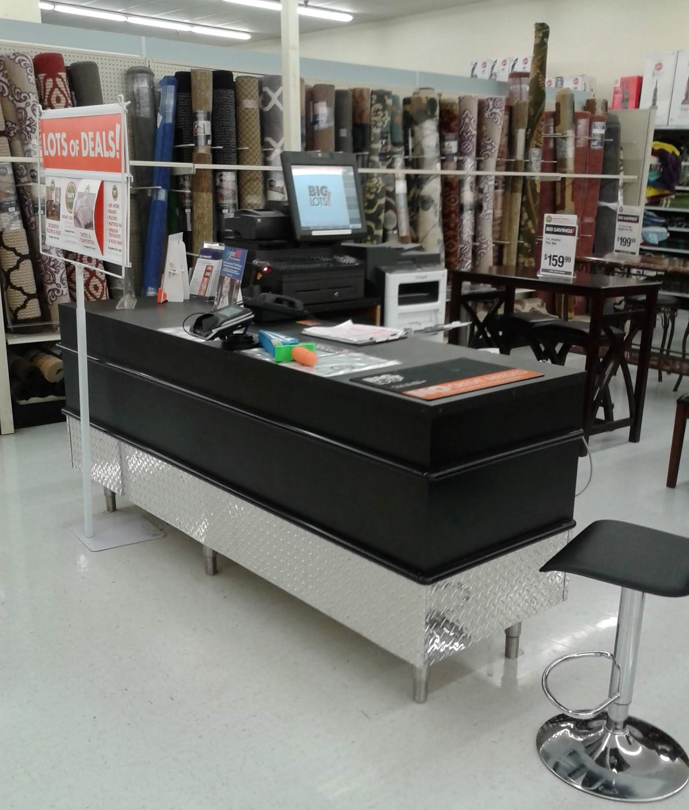 My Florida Retail Blog Where Closeouts Are A Pleasure Publix 353