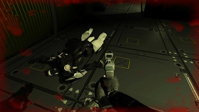 Stealth Labyrinth PC Full Stealth Labyrinth PC Full