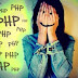 Meme Lucu Tentang PHP