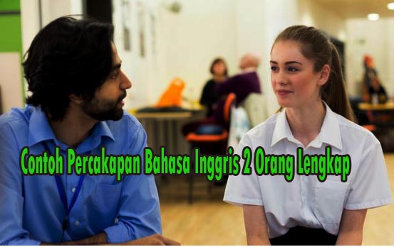 Contoh percakapan bahasa bali 3 orang