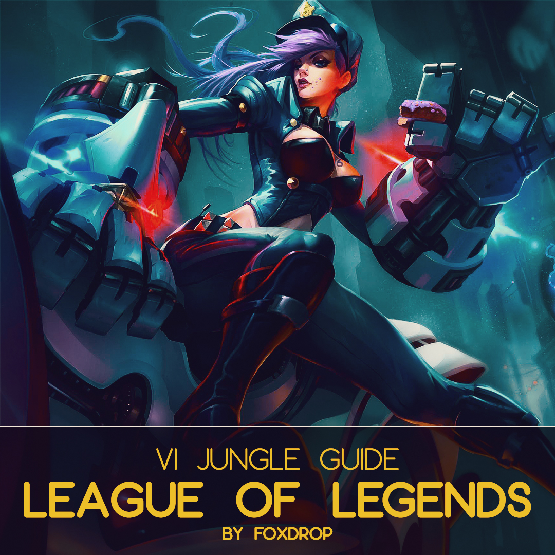 vi%2Bjungle%2Bguide%2Bleague%2Bof%2Blege