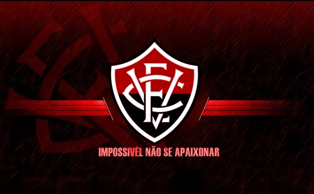 ECVitoriaNoticias Blog/Site do Esporte Clube Vitória (Bahia Brasil) ECVitoriaNoticias Blog/Site do Esporte Clube Vitória (Bahia Brasil)