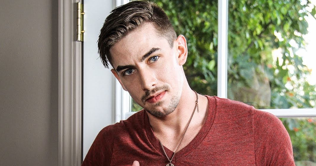 джек хантер. джек хантер.