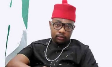 You Give Terrorists Who Slice Throats N20k, While People Who Steal Akara Rot In Jail – CUPP