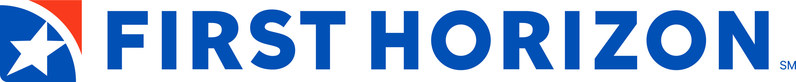 first horizon routing number florida first horizon routing number florida
