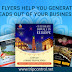 Travel Flyers that Help You to Generate More Leads