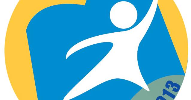 Blog Guru Jaringan Kimia: KI-KD Teknologi Jaringan Berbasis Luas (WAN)