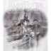 James Potter y La Bóveda de los Destinos - Capítulo 4 (George Norman Lippert)