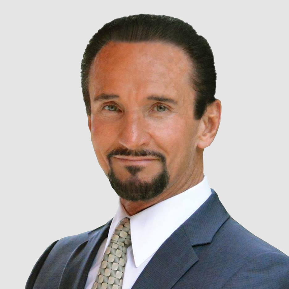 The News UNIT "Trading Boss" Jay Robb and Joe "Jsnip4" Continue Their