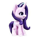 My Little Pony Friendship Shine Collection Starlight Glimmer Blind Bag Pony
