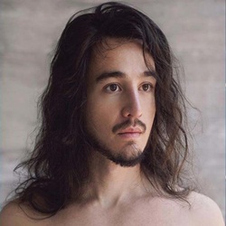 Baixar Música Desconstrução - Tiago Iorc Mp3 Baixar Desconstrução - Tiago Iorc Mp3