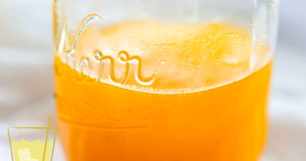 Fat Burning Detox Drink Before Bed To Lose 10 Pounds In 1 Week Hello