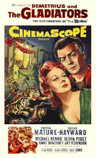 tank force victor mature tank force victor mature