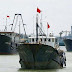 Via Telepon, Menhan AS Dan Filipina Rumuskan Langkah Menghadapi Kapal-kapal China Di Laut China Selatan