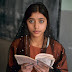 STEVE McCURRY - Leggere: mostra alle Gallerie Estensi di Modena