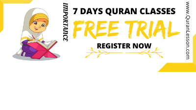 Quran academy tutors