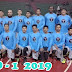 LA TERCERA FECHA DE LA LIBOBASQUET CON LA "U" CRUCEÑA