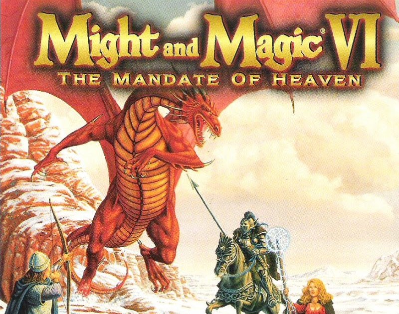 rpgreats-might-and-magic-vi-the-mandate-of-heaven
