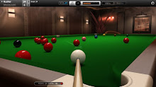 Cue Club 2: Pool & Snooker MULTi9 – ElAmigos pc español