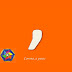 Comma, a pause