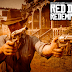 Rockstar Released The New Red Dead Redemption 2 Gameplay Trailer