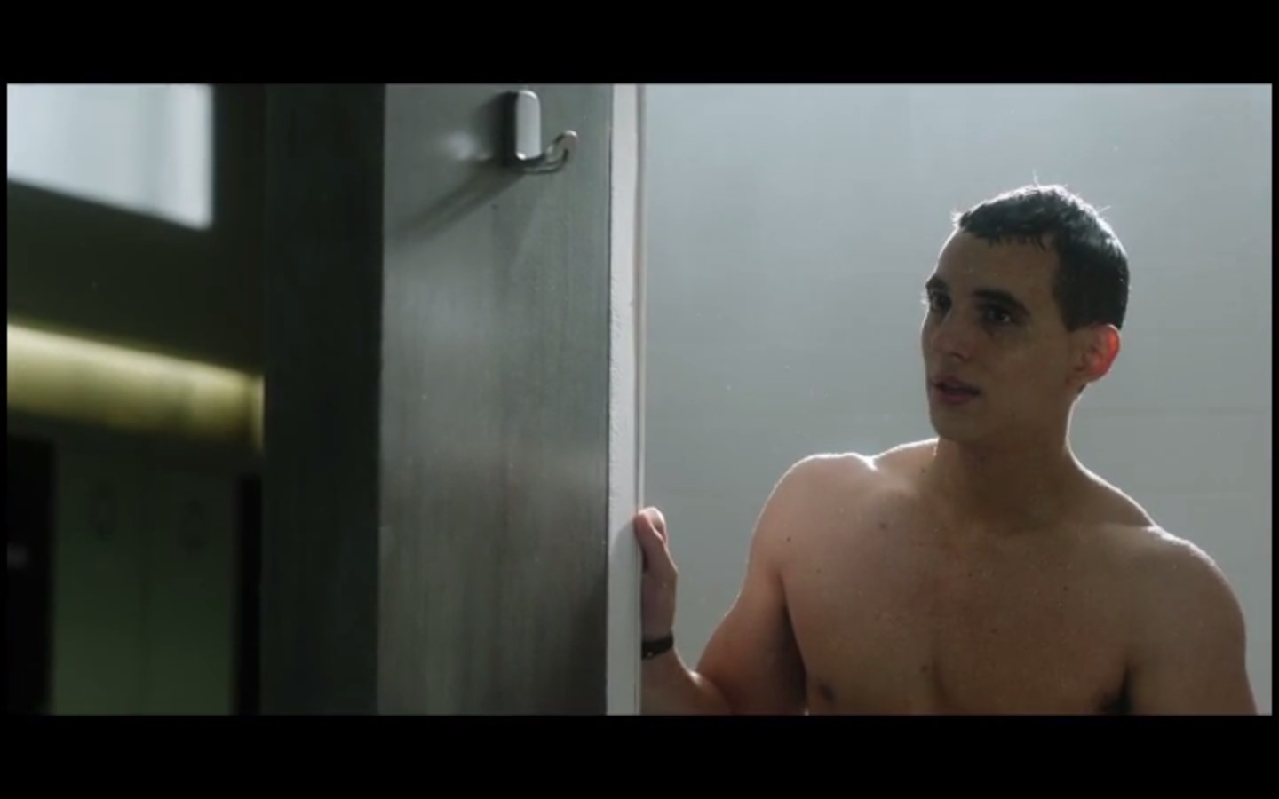 Miguel Herran Naked Miguel Herran Naked