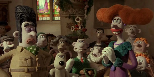 Wallace & Gromit. La maldición de las verduras (2005)[BDRip/720p][Esp/Ing Subt][Comedia][2,44GB][1F] La%2Bmaldici%25C3%25B3n%2Bde%2Blas%2Bverduras%2BB
