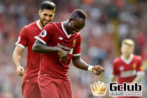  Gclub สล็อตออนไลน์