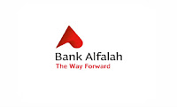 Bank Alfalah Jobs 2021 - Apply Online (Multiple Openings)