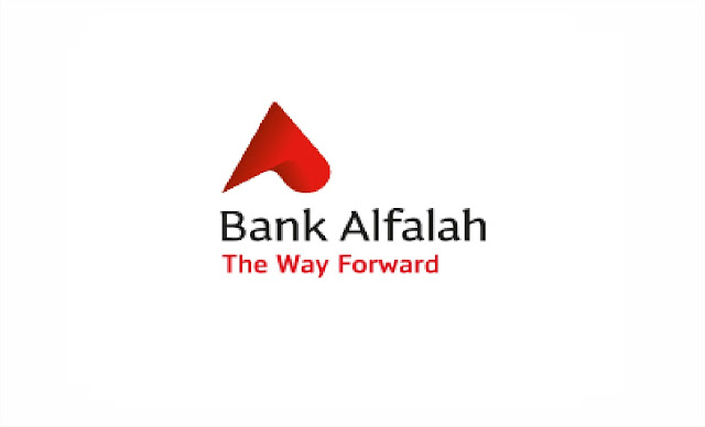 Bank Alfalah’s ALFA LEAD Summer Internship Programme.