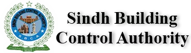 https://1.bp.blogspot.com/-7492kqFnuzY/XkLqVtcgV2I/AAAAAAAAD7Q/U5poDwiGt9QvOvtIUb97K-VjQEW3nRGYwCLcBGAsYHQ/s1600/SBCA%2BLogo.webp