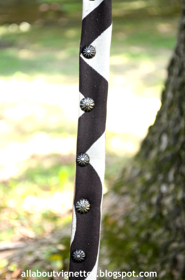 All About Chalkboards and Cork Boards