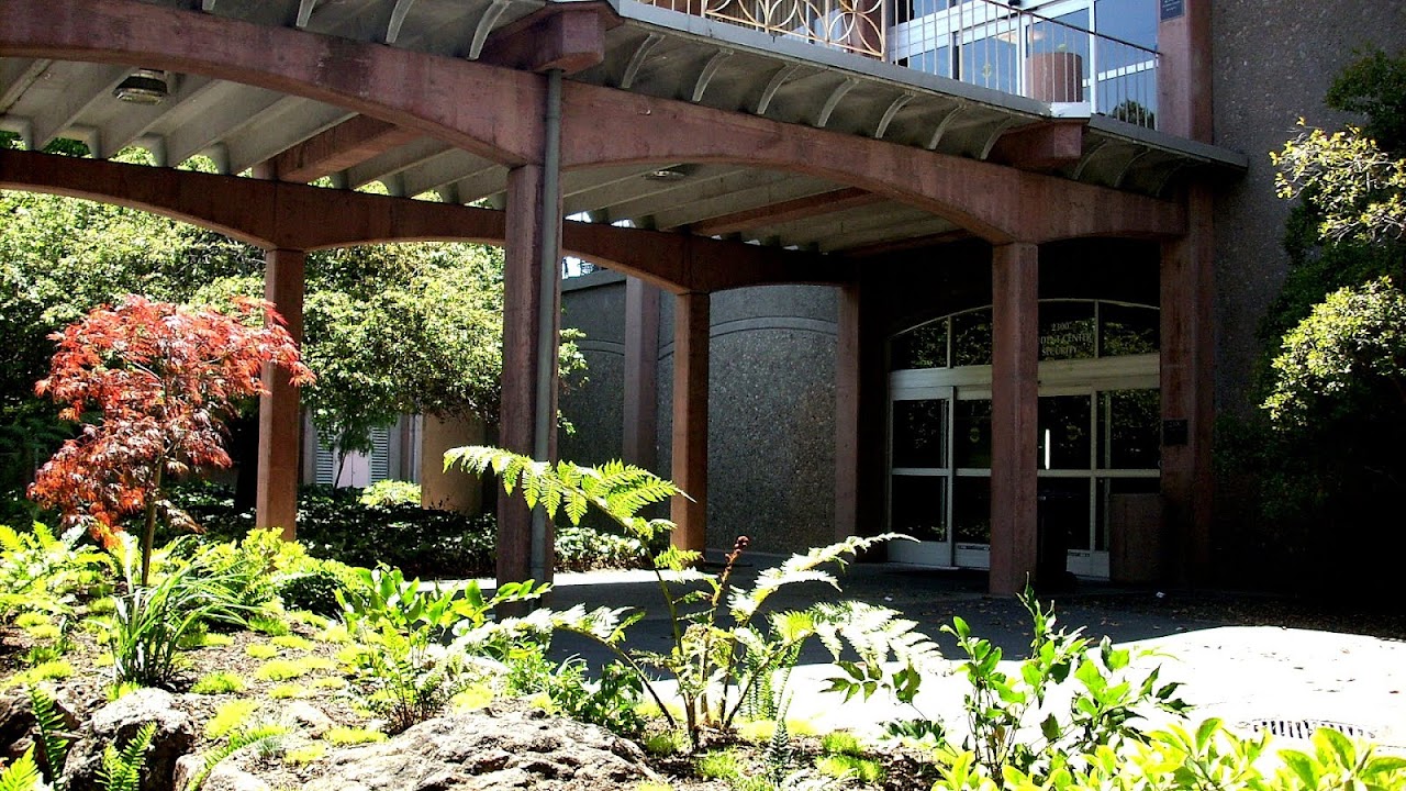 Chabot College Online - College Choices