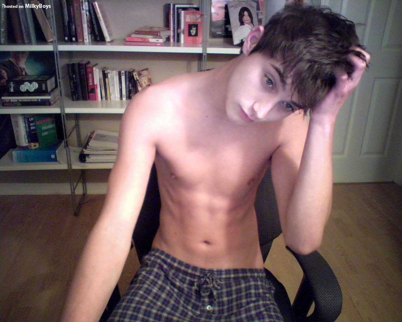 Gay Teen Cam Photos Other