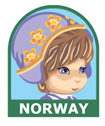 Facts About Norway