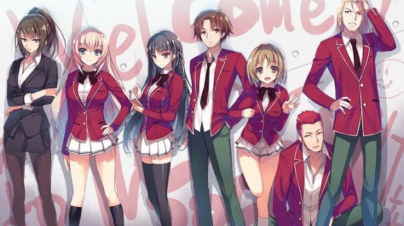 El Blog De Diaz Enero 2018