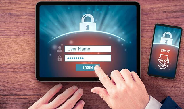 Microsoft met en garde contre l'authentification à deux facteurs par téléphone ...voir la Solution Microsoft met en garde contre l'authentification à deux facteurs par téléphone ...voir la Solution