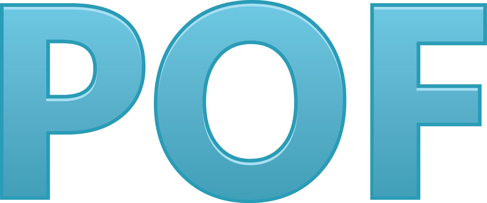 Сайт 18 21. POF логотип. Логотип ПОФ. POF. POF лого в векторе.