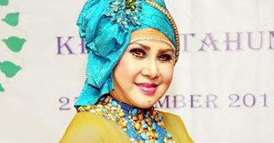Lirik Lagu Seujung Kuku – Elvy Sukaesih - Lirik Lagu