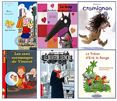 Bien sûr!: LECTURE 1