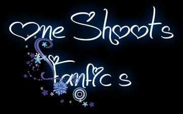 One Shoot Fanfic´s