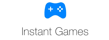 Facebook Instant Games – Instant Games on Facebook | How To Access Games on Facebook Free