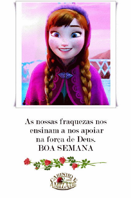 oie_eMbzi9815Itg.gif