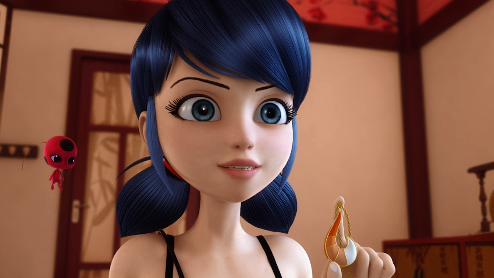 Леди гага 2008 покер фейс. Resident evil village леди димитреску актриса. Включи бесплатный леди. Включи бесплатный леди. Мисс фишер и детектив.